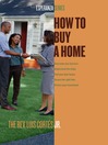 How to Buy a Home (eBook)
